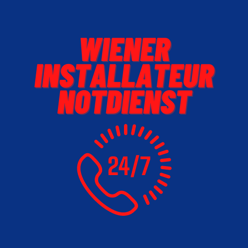 (c) Wienerinstallateur.at